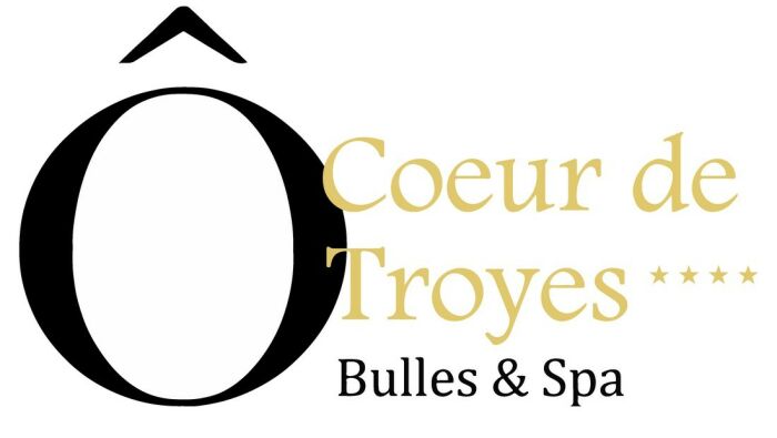 logo appartement.jpg ©Ô Coeur de Troyes - Bulles & Spa