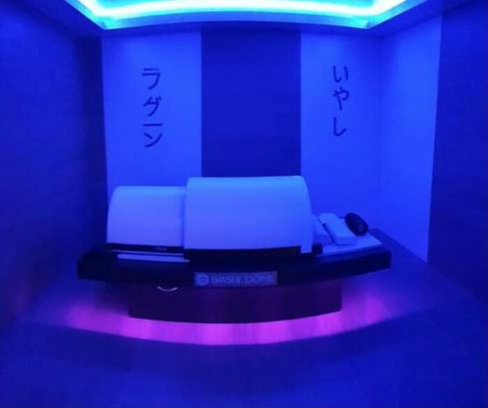 Spa japonais 2.jpg © Ludivine Locquegnies - Directrice Lagoa