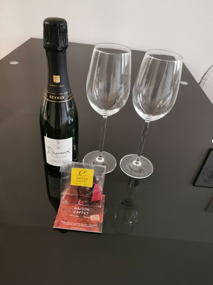 produits locaux.jpg ©Ô Coeur de Troyes - Bulles & Spa
