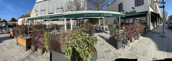 Le Barabulle_Sainte-Savine © Le Barabulle