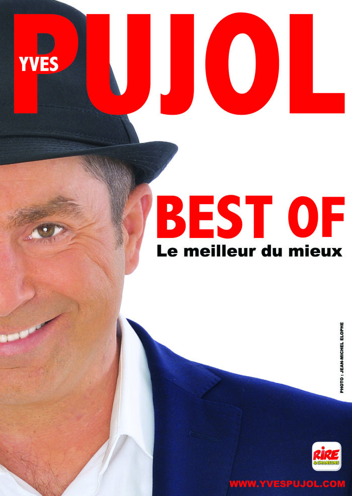 Yves Pujol_Troyes Photo © Jean-Michel Elophe