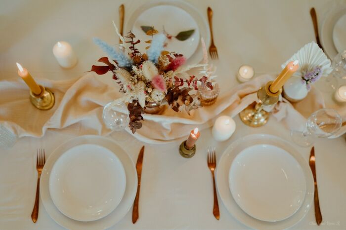 2021-11-23 Shooting d'inspiration mariage feat. Graine de Bonheur BD-35 copie.jpg Charlene Rose K