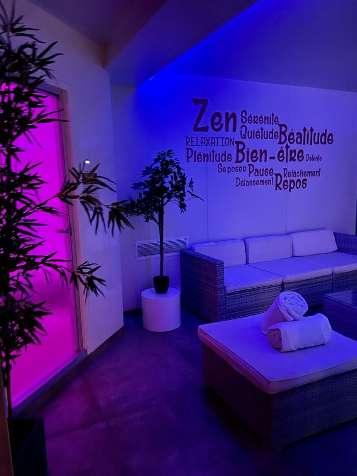 Lagoa Spa.jpg © Ludivine Locquegnies - Directrice Lagoa