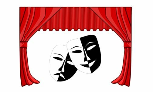 THEATRE - TLCT.JPG TLCT