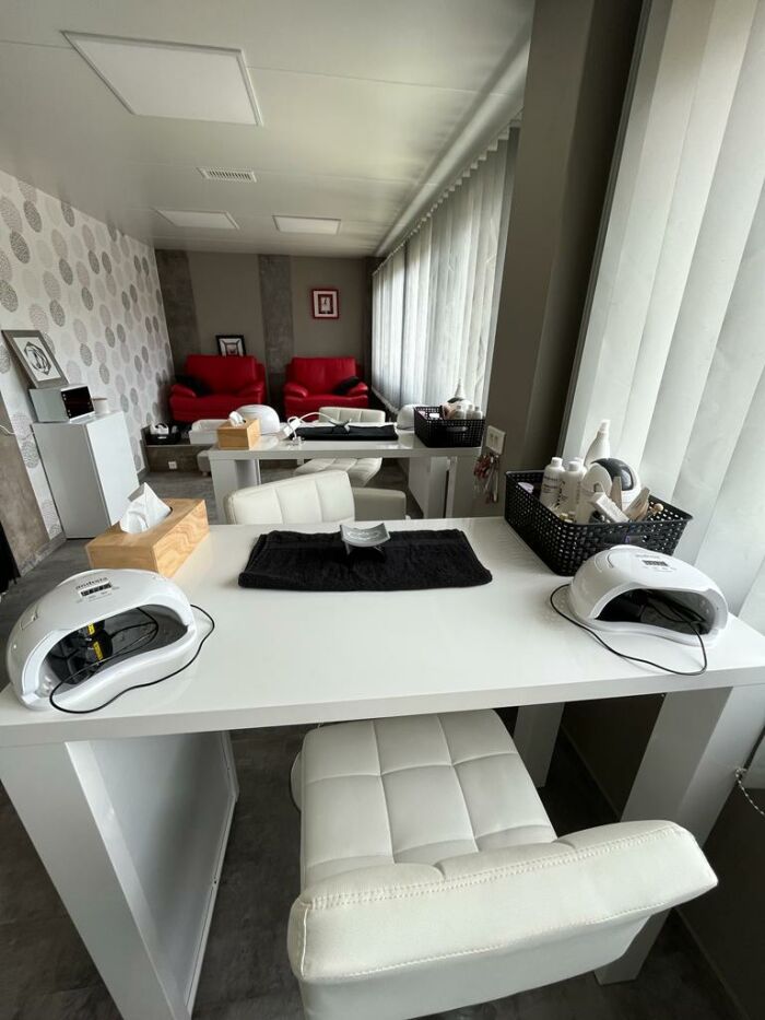 Lagoa Spa (8).jpeg ©PH - Troyes La Champagne Tourisme