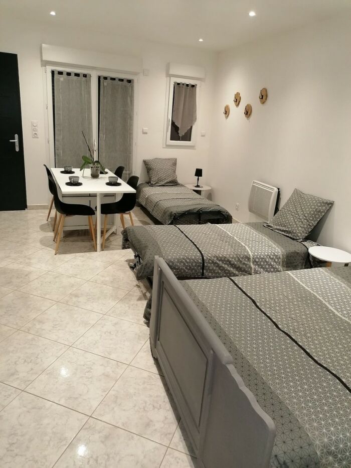 Studio Ste Maure - ©Grandjean Dorothée (6).jpg ©D. Grandjean