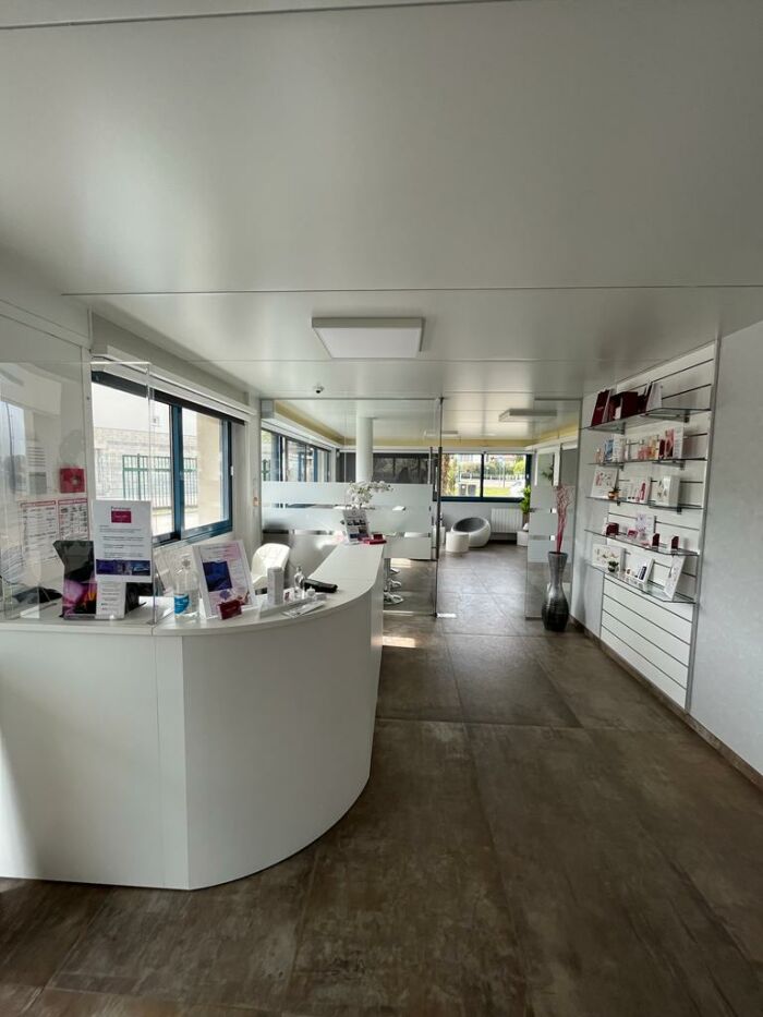 Lagoa Spa (4).jpeg ©PH - Troyes La Champagne Tourisme