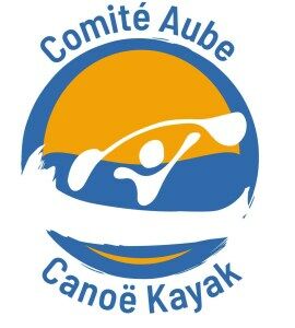 Comité de l'Aube de Canoë-Kayak