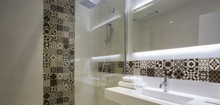 CHAMBRE ©DelphineCoutant/Agence Oblique