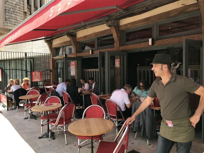Terrasse.jpg la SOUPref errante