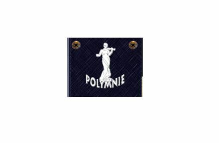 POLYMNIE - TLCT.JPG TLCT