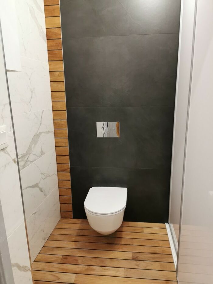 WC séparés.jpg ©Ô Coeur de Troyes - Bulles & Spa