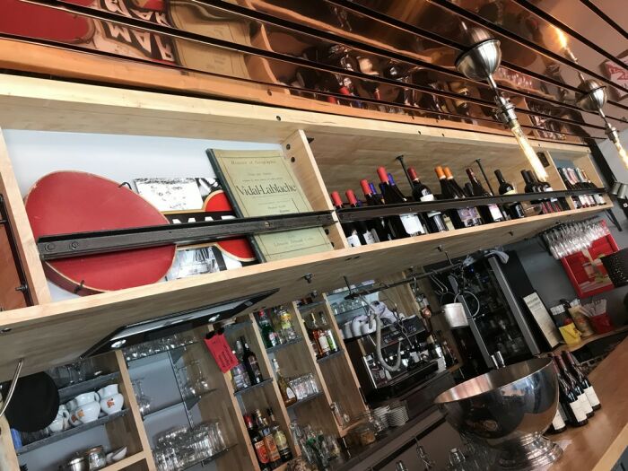 Bar.jpg la SOUPref errante