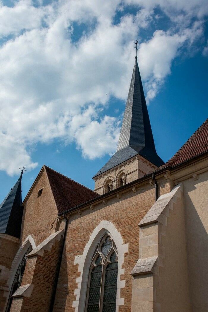 église montreuil.jpg Montreuil sur Barse