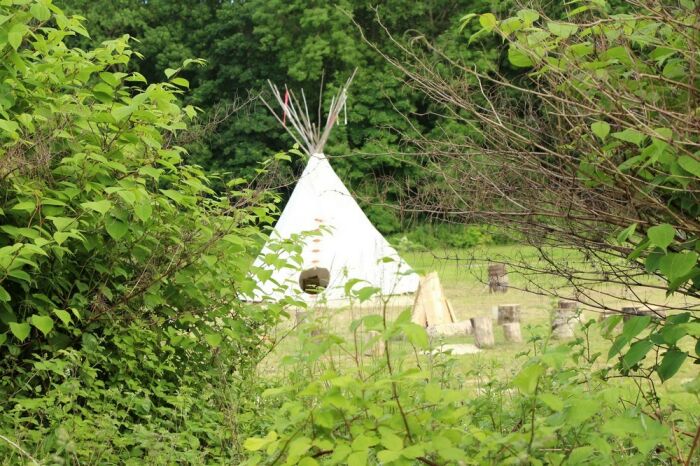 Tipi.JPG Western City