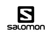 SALOMON Salomon