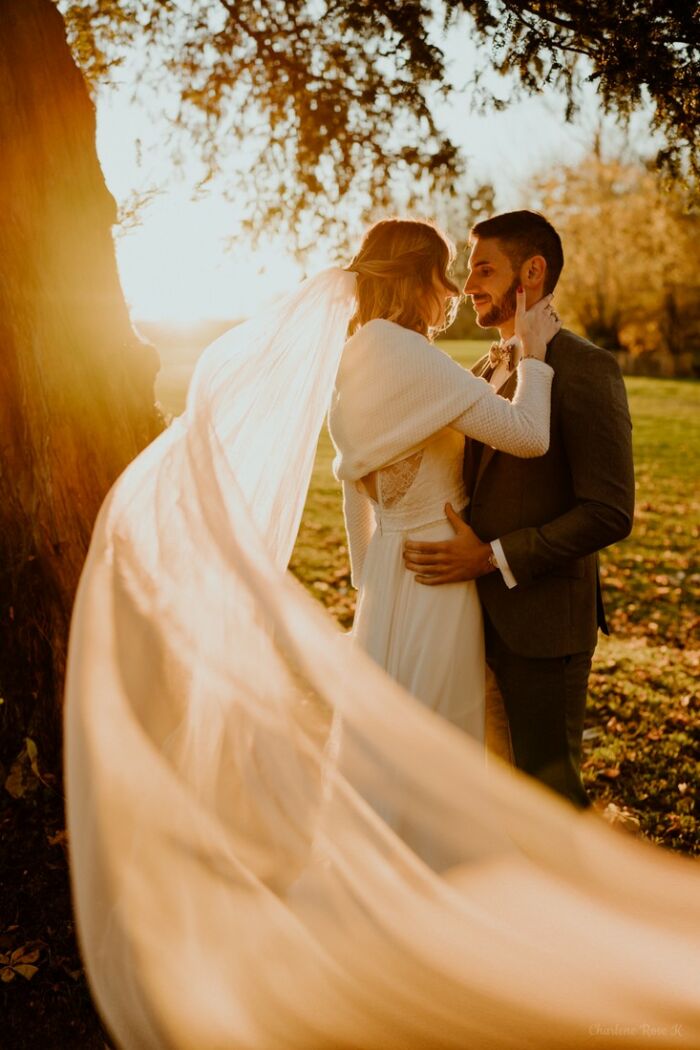 2021-11-23 Shooting d'inspiration mariage feat. Graine de Bonheur BD-215 copie.jpg Charlene Rose K