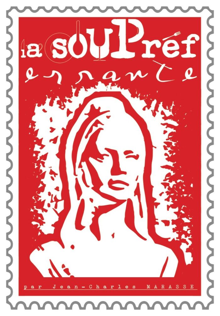 Logo.jpg la SOUPref errante