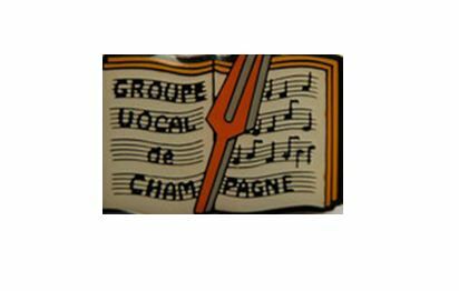 GROUPE VOCAL DE CHAMPAGNE -  TLCT.JPG TLCT