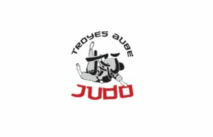 Troyes Aube Judo