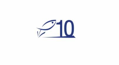 FEDERATION PECHE 10 - TLCT.JPG TLCT