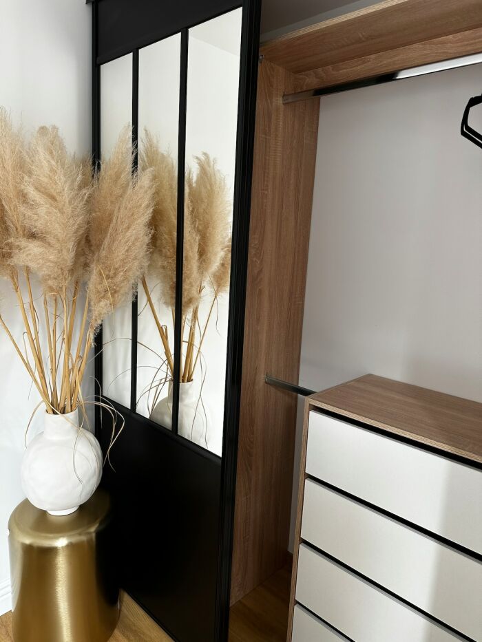 Le Paon d'Or_Troyes Le Paon d'Or - © C. Carillon