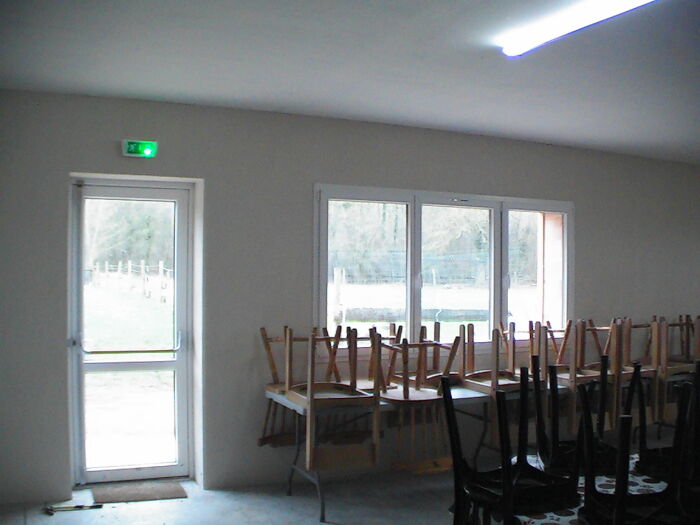 Ferme des Prairies.jpg Ferme des Prairies