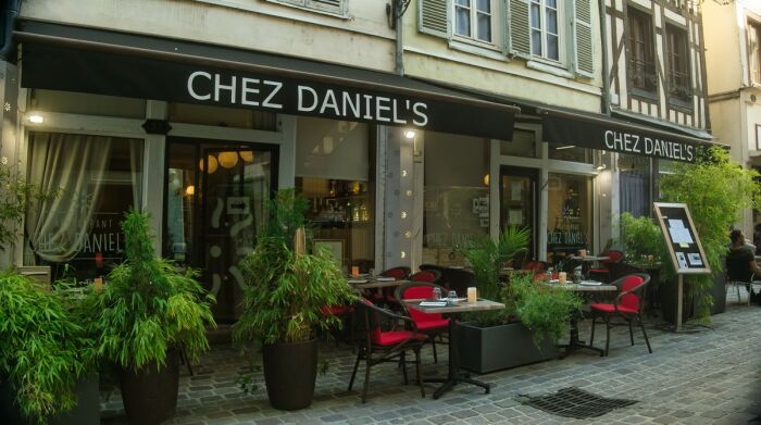Restaurant Chez Daniel's Troyes.00_00_53_01.Still008 - ©Chez Daniel's (9).jpg ©Chez Daniel's
