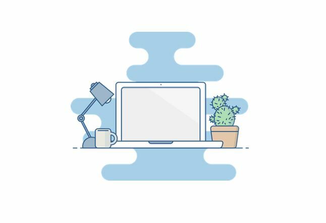 INFORMATIQUE - TLCT.JPG TLCT