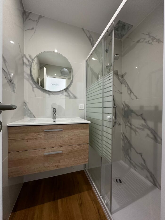 Le Paon d'Or_Troyes Le Paon d'Or - © C. Carillon