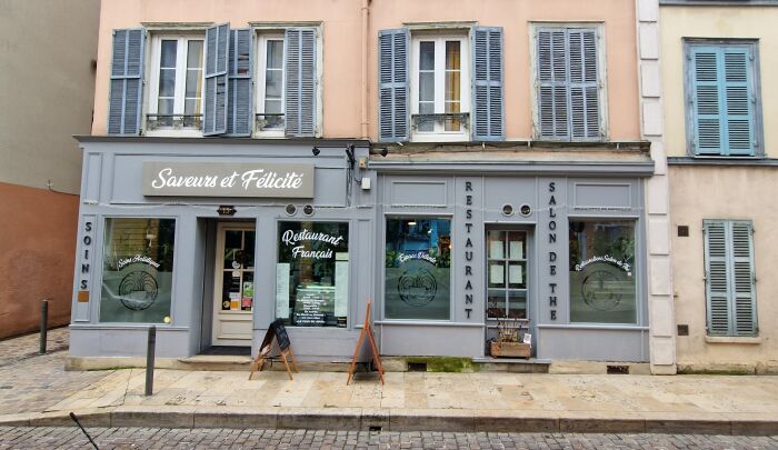 Saveurs et Félicités - TLCT.jpg Troyes La Champagne Tourisme