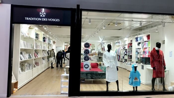 TRADITION DES VOSGES.jpg Marques Avenue Troyes