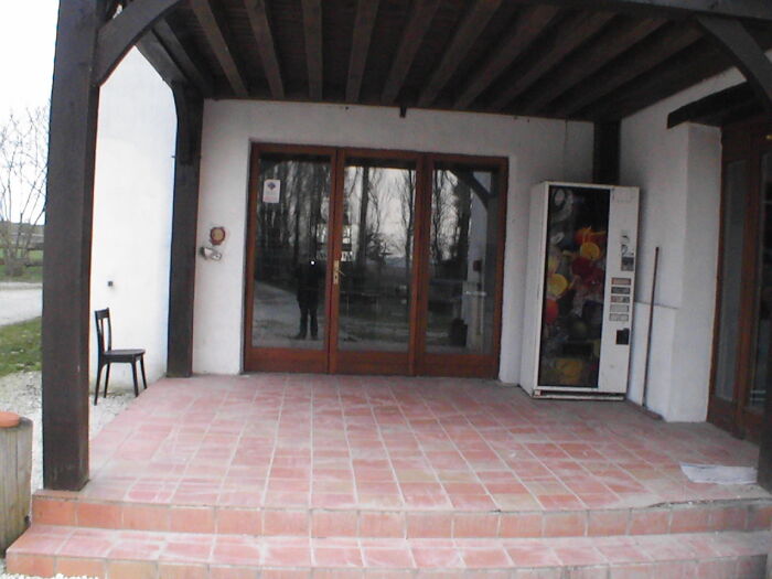Ferme des Praires v3.jpg Ferme des Prairies