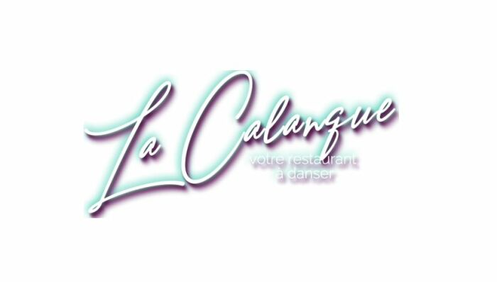 LA CALANQUE - TLCT.JPG TLCT