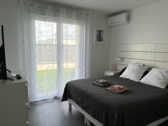 Chambre 1 F. Gaupillat