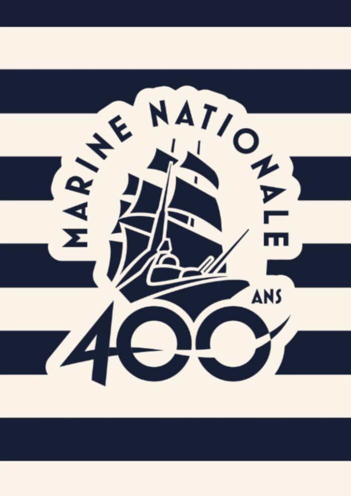 visuels-divers-collegues-1-724x1024.png Médiathèque Jacques Chirac