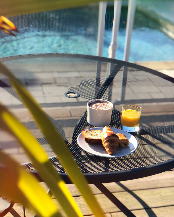 PETIT DEJEUNER CTN
