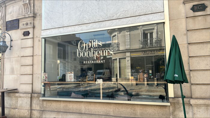 O p'tits bonheurs_Troyes © JS Royer
