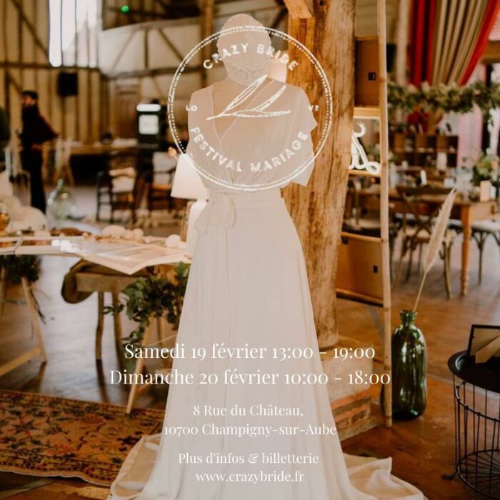 INFOS.JPG Charlene Rose K