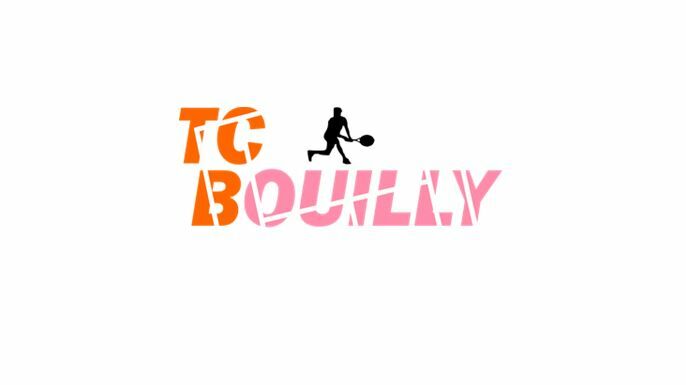 TENNIS BOUILLY  - TLCT.JPG TLCT