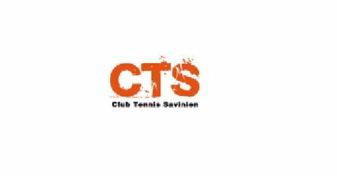 TENNIS STE SAVINE - TLCT.JPG TLCT