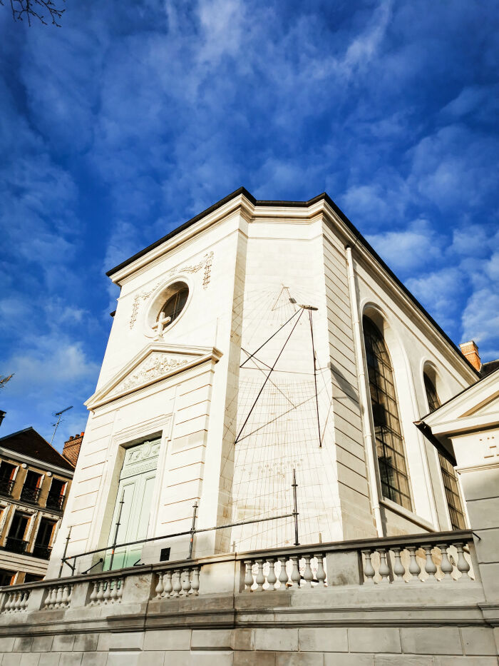 Hôtel-Dieu-Le-Comte_Troyes © AL -Troyes La Champagne Tourisme