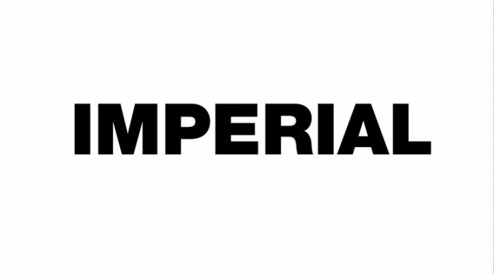 IMPERIAL - TLCT.JPG TLCT