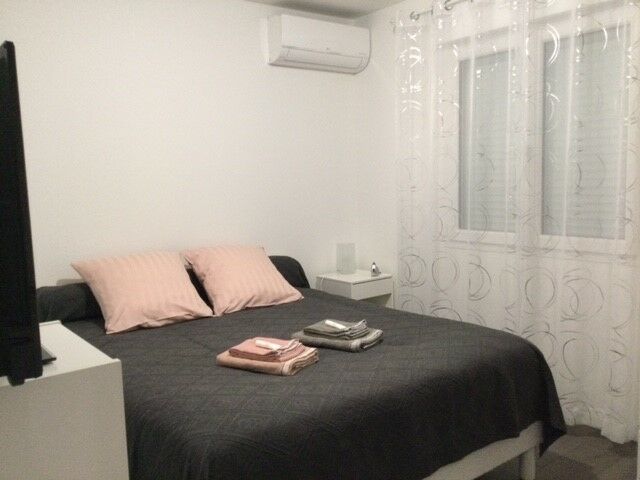 Chambre 2 F. Gaupillat