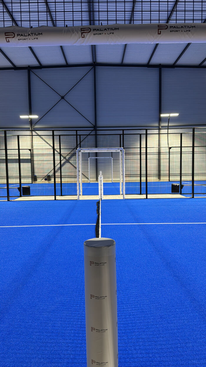 Palatium Sport & Life_Lavau Palatium