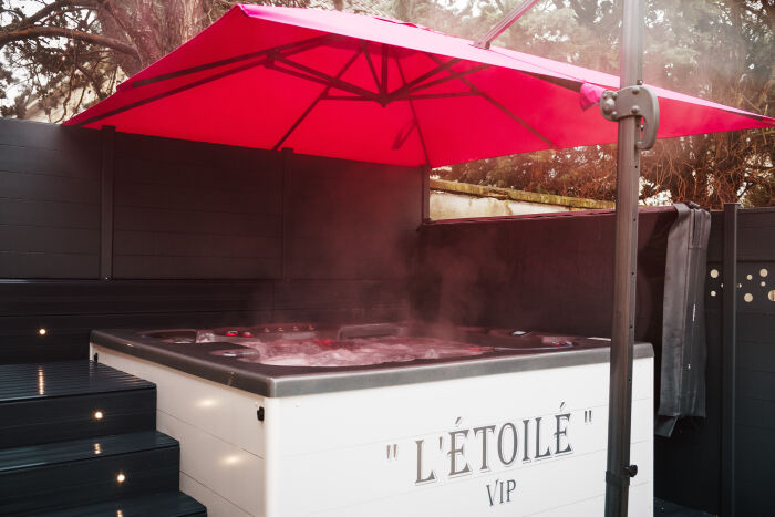 Demeure de Charme 2021 (10).jpg La Demeure de Charme
