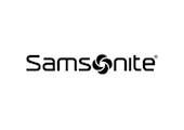 SAMSONITE Samsonite