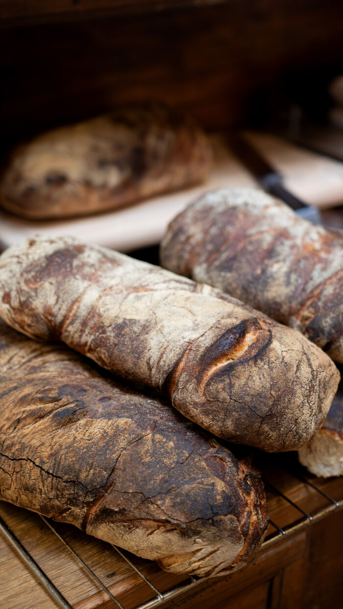 Chez Côme_Troyes Chez Côme restaurant