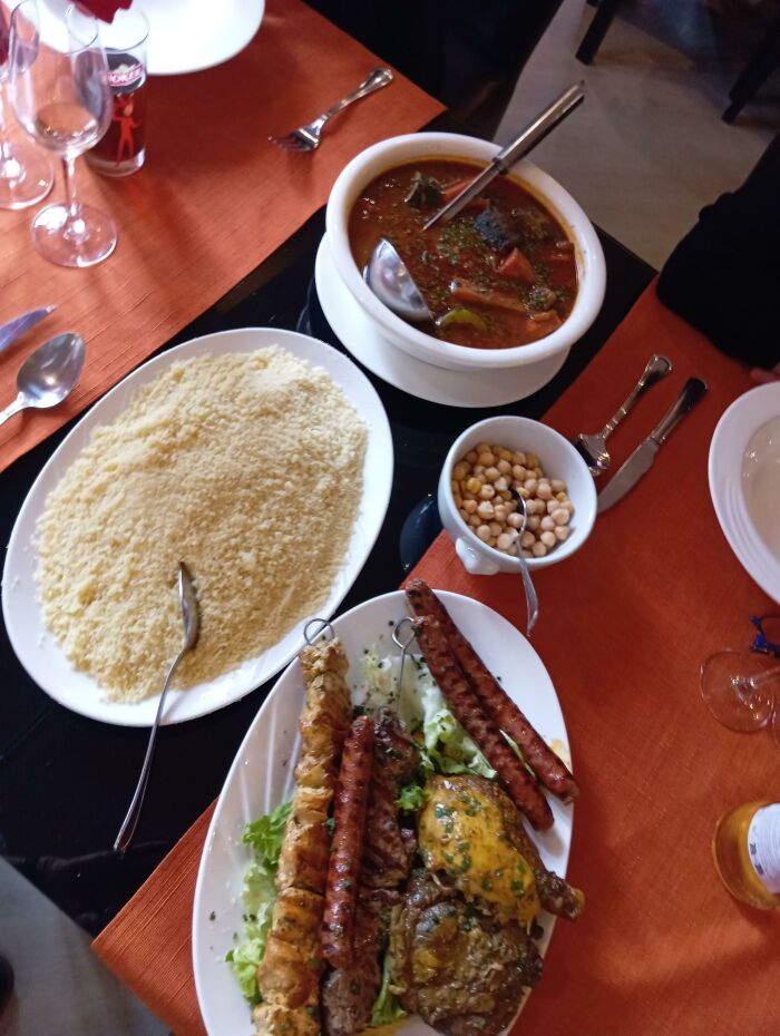 Le Numide_Sainte-Savine © Le Numide