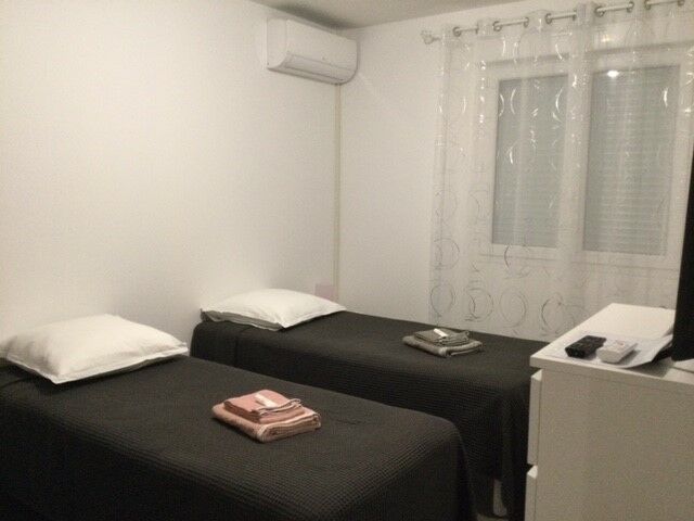 Chambre 3 F. Gaupillat